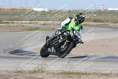 media/Mar-22-2024-CRA (Fri) [[bb9f5c8ff7]]/Racer 2/220pm (Grapevine)/